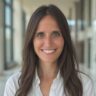 Jennifer Morganroth profile picture