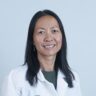 Doreen Ho profile picture