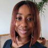Elizabeth Plumptre profile picture