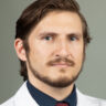 Carlos Lara, MD profile picture